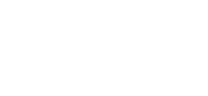 Soft Launch Studio